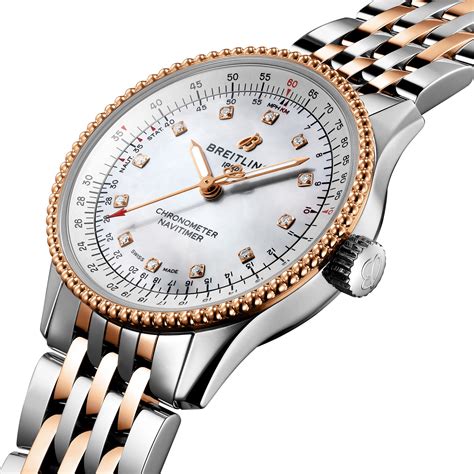 brieghtling watch|breitling watches for women.